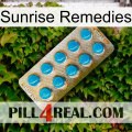 Sunrise Remedies new09